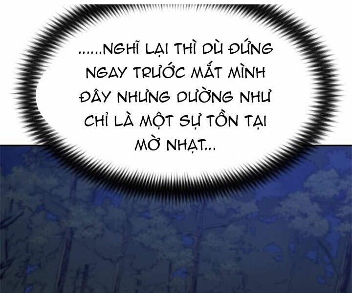 Hoa Sơn Tái Xuất | Hoa Sơn Tái Khởi 39 trang 24