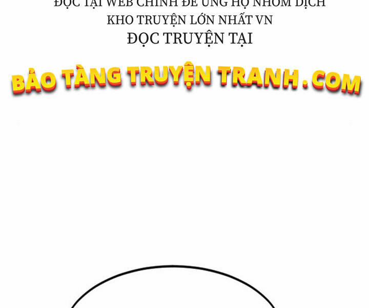 Hoa Sơn Tái Xuất | Hoa Sơn Tái Khởi 39 trang 241