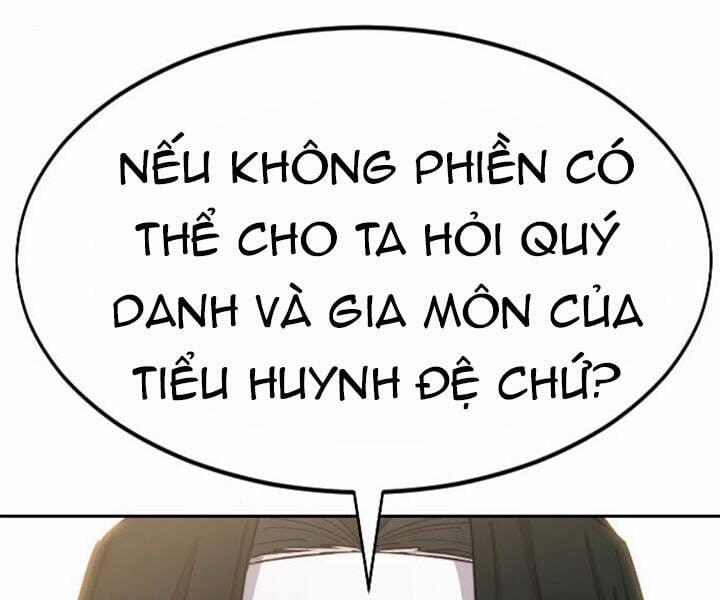 Hoa Sơn Tái Xuất | Hoa Sơn Tái Khởi 39 trang 249