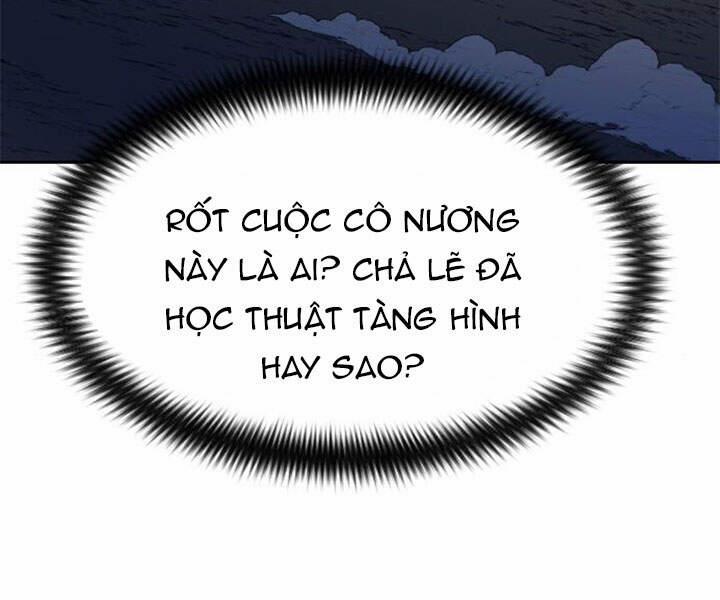Hoa Sơn Tái Xuất | Hoa Sơn Tái Khởi 39 trang 26