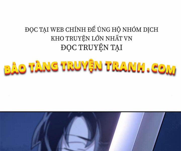 Hoa Sơn Tái Xuất | Hoa Sơn Tái Khởi 39 trang 3