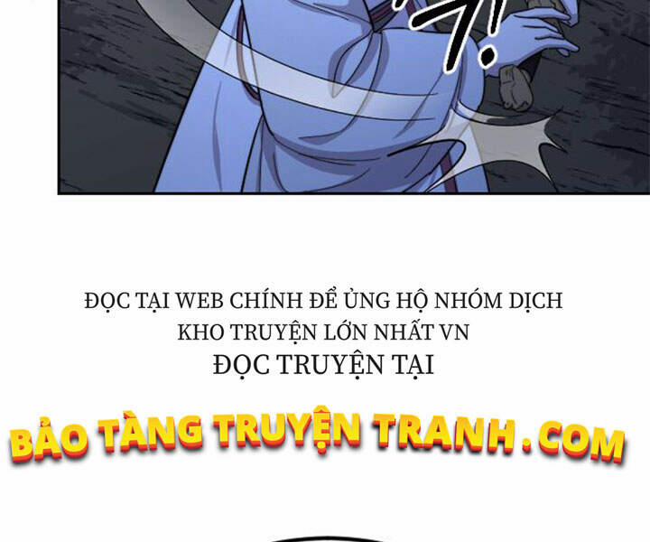 Hoa Sơn Tái Xuất | Hoa Sơn Tái Khởi 39 trang 35