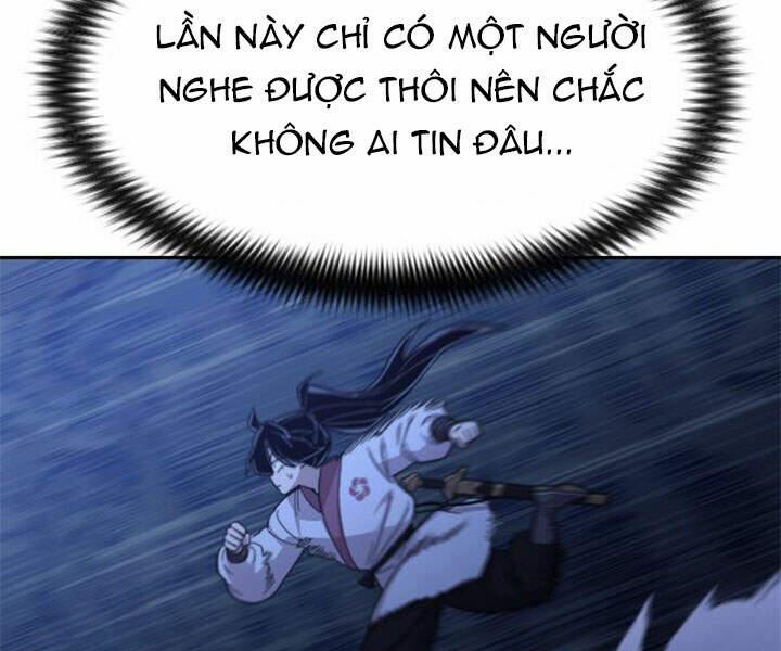 Hoa Sơn Tái Xuất | Hoa Sơn Tái Khởi 39 trang 68