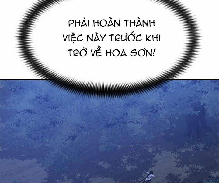 Hoa Sơn Tái Xuất | Hoa Sơn Tái Khởi 39 trang 78