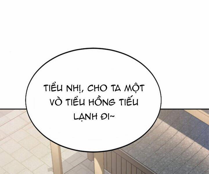 Hoa Sơn Tái Xuất | Hoa Sơn Tái Khởi 39 trang 85