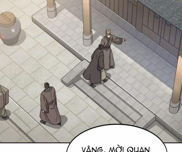 Hoa Sơn Tái Xuất | Hoa Sơn Tái Khởi 39 trang 86