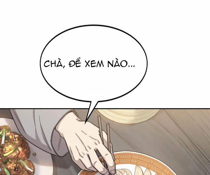 Hoa Sơn Tái Xuất | Hoa Sơn Tái Khởi 39 trang 91