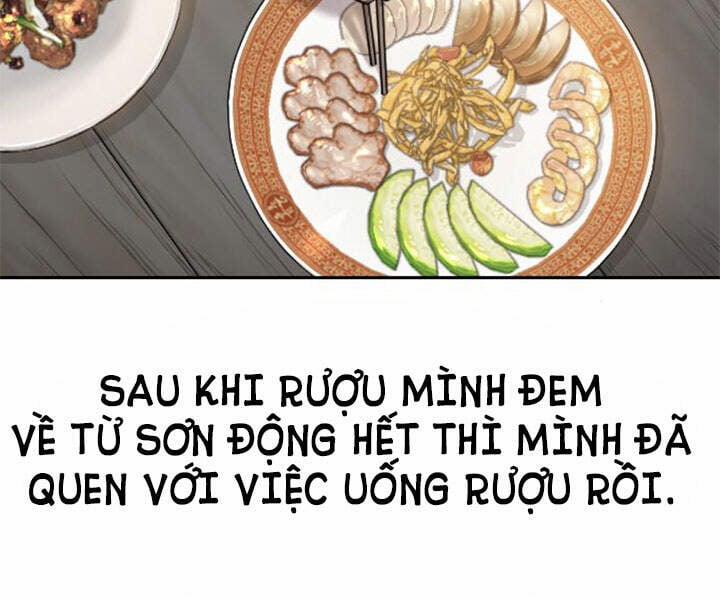 Hoa Sơn Tái Xuất | Hoa Sơn Tái Khởi 39 trang 92