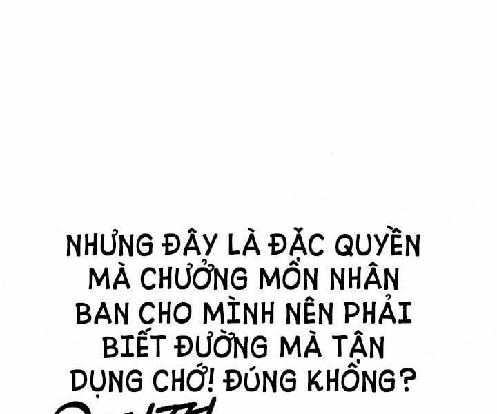 Hoa Sơn Tái Xuất | Hoa Sơn Tái Khởi 39 trang 93