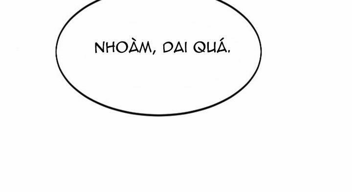Hoa Sơn Tái Xuất | Hoa Sơn Tái Khởi 39 trang 95