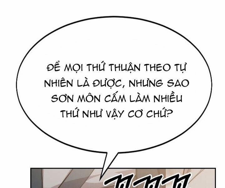 Hoa Sơn Tái Xuất | Hoa Sơn Tái Khởi 39 trang 96