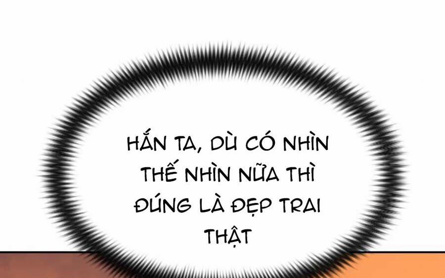 Hoa Sơn Tái Xuất | Hoa Sơn Tái Khởi 40.5 trang 125