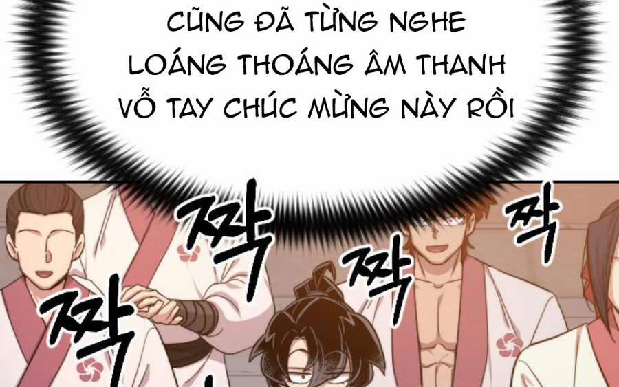 Hoa Sơn Tái Xuất | Hoa Sơn Tái Khởi 40.5 trang 130