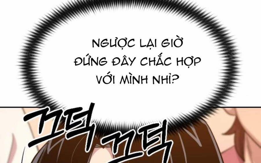 Hoa Sơn Tái Xuất | Hoa Sơn Tái Khởi 40.5 trang 134
