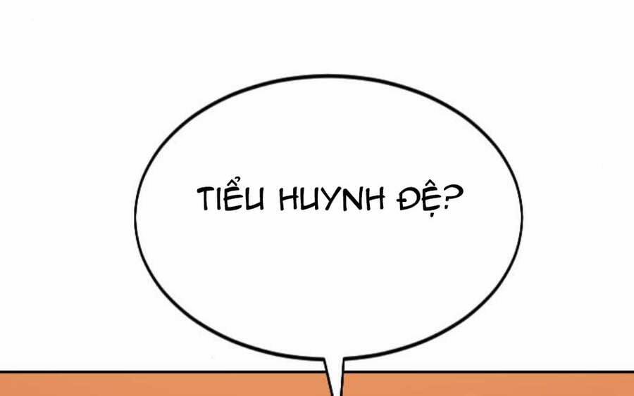 Hoa Sơn Tái Xuất | Hoa Sơn Tái Khởi 40.5 trang 170