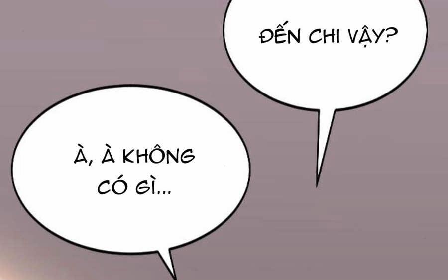 Hoa Sơn Tái Xuất | Hoa Sơn Tái Khởi 40.5 trang 27