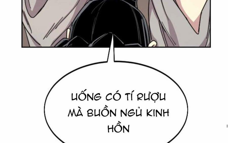 Hoa Sơn Tái Xuất | Hoa Sơn Tái Khởi 40.5 trang 32