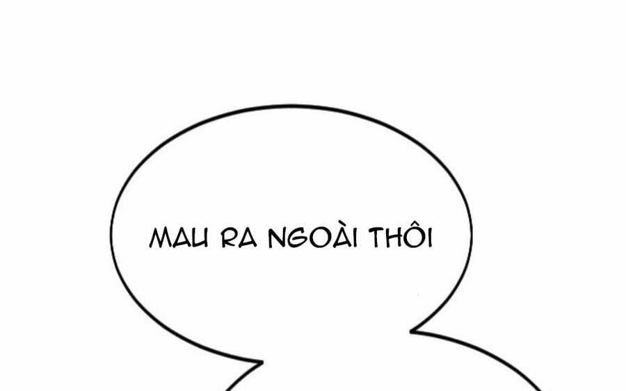 Hoa Sơn Tái Xuất | Hoa Sơn Tái Khởi 40.5 trang 56