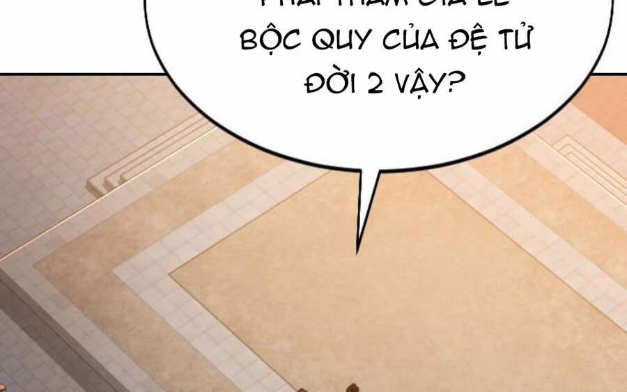 Hoa Sơn Tái Xuất | Hoa Sơn Tái Khởi 40.5 trang 64