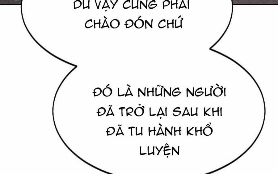 Hoa Sơn Tái Xuất | Hoa Sơn Tái Khởi 40.5 trang 66
