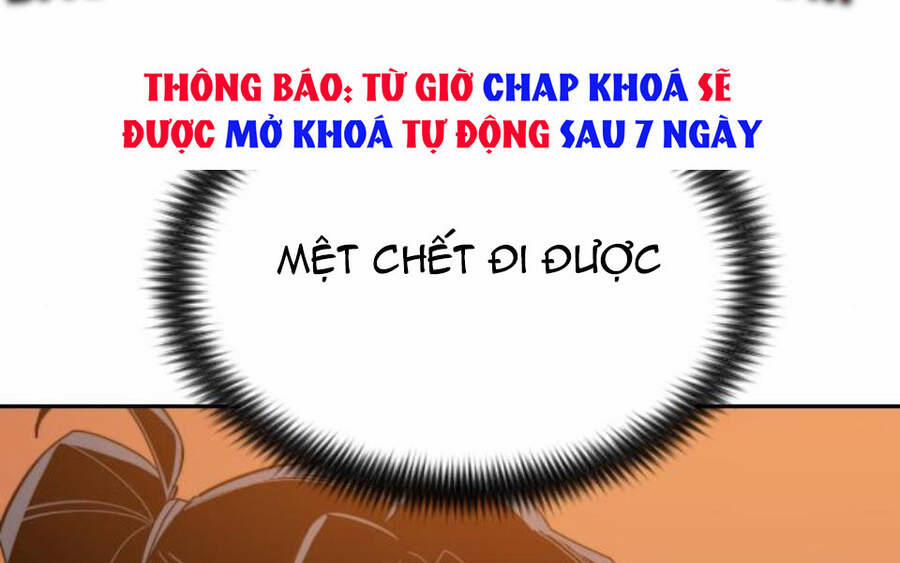 Hoa Sơn Tái Xuất | Hoa Sơn Tái Khởi 40.5 trang 68