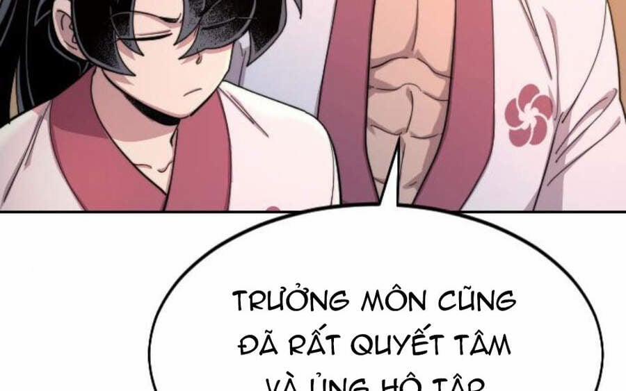 Hoa Sơn Tái Xuất | Hoa Sơn Tái Khởi 40.5 trang 81