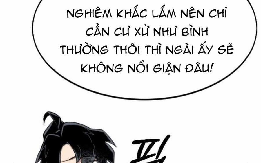Hoa Sơn Tái Xuất | Hoa Sơn Tái Khởi 40.5 trang 86