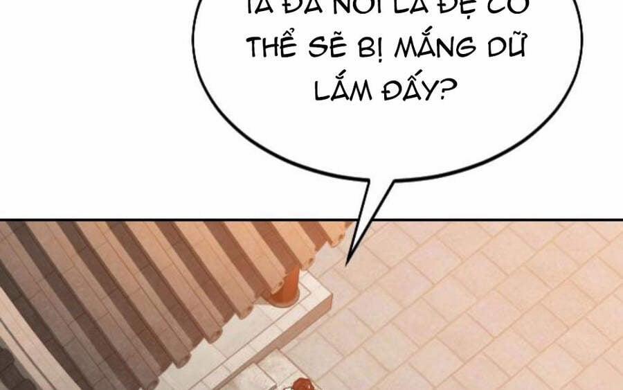 Hoa Sơn Tái Xuất | Hoa Sơn Tái Khởi 40.5 trang 89