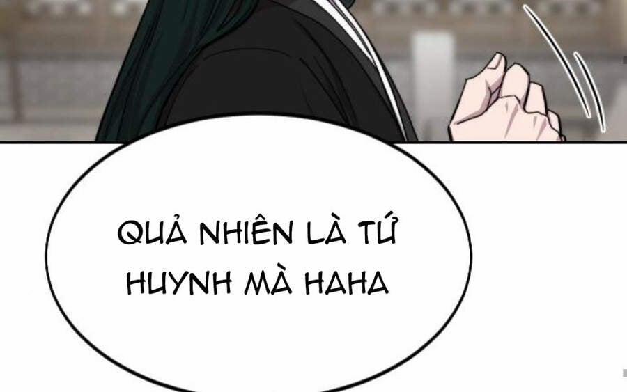 Hoa Sơn Tái Xuất | Hoa Sơn Tái Khởi 40 trang 102