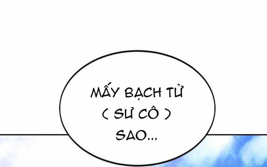 Hoa Sơn Tái Xuất | Hoa Sơn Tái Khởi 40 trang 112