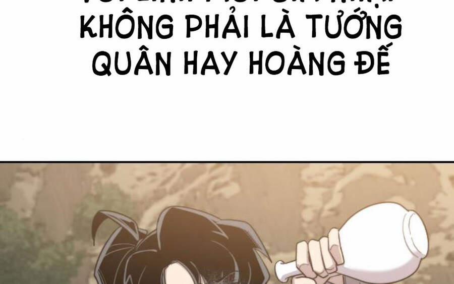 Hoa Sơn Tái Xuất | Hoa Sơn Tái Khởi 40 trang 120