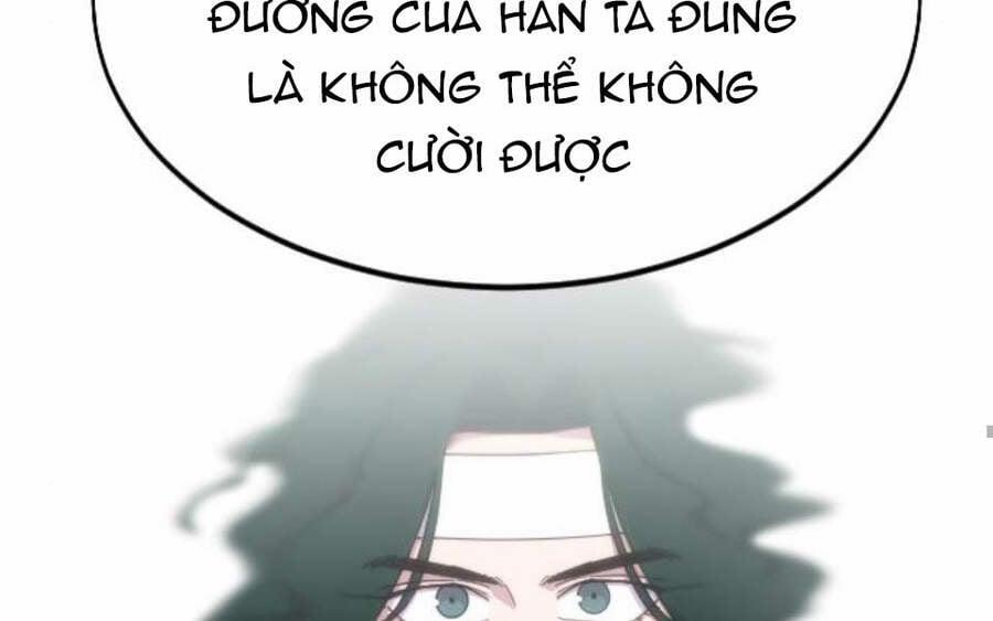Hoa Sơn Tái Xuất | Hoa Sơn Tái Khởi 40 trang 129