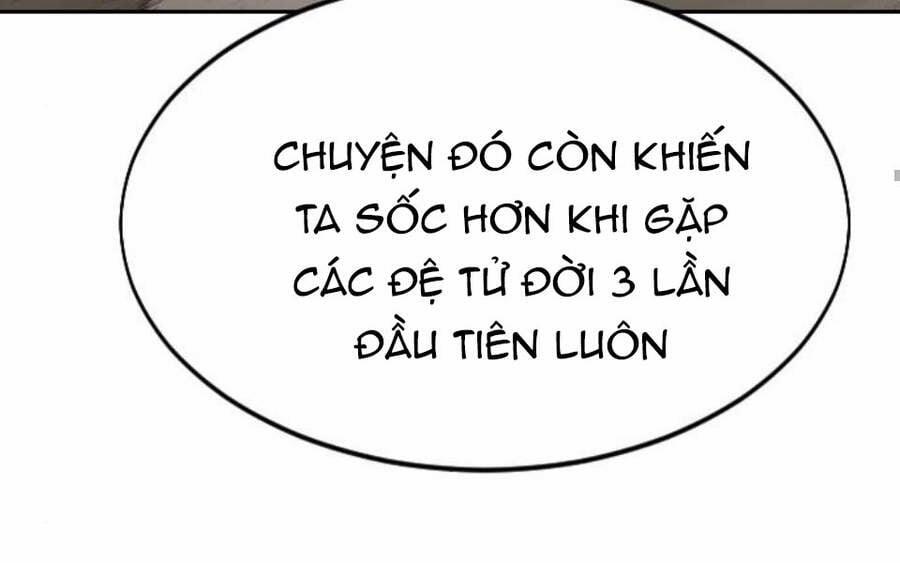 Hoa Sơn Tái Xuất | Hoa Sơn Tái Khởi 40 trang 141