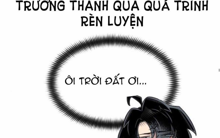 Hoa Sơn Tái Xuất | Hoa Sơn Tái Khởi 40 trang 149