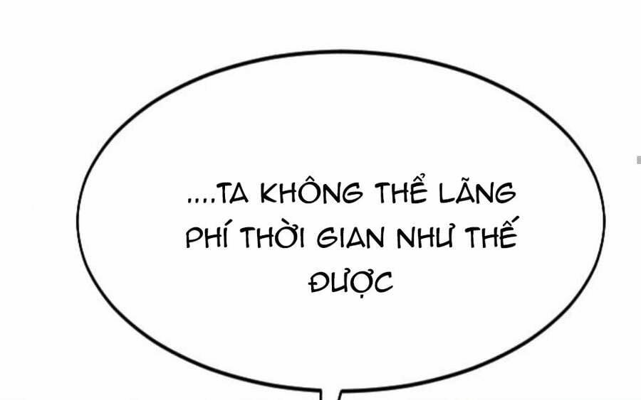 Hoa Sơn Tái Xuất | Hoa Sơn Tái Khởi 40 trang 151