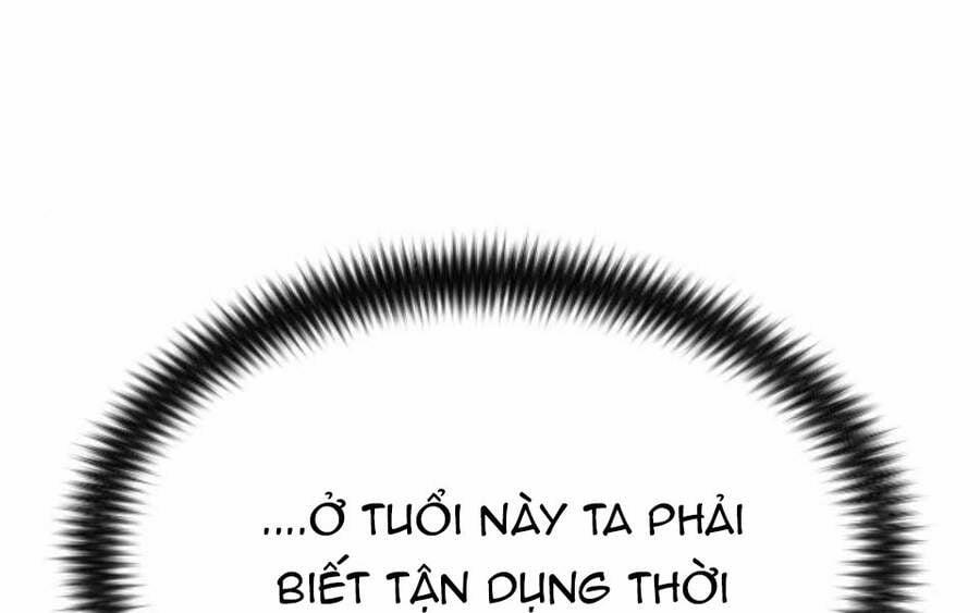 Hoa Sơn Tái Xuất | Hoa Sơn Tái Khởi 40 trang 156