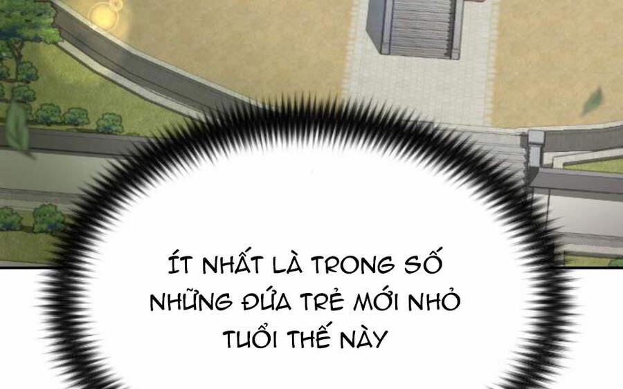 Hoa Sơn Tái Xuất | Hoa Sơn Tái Khởi 40 trang 19