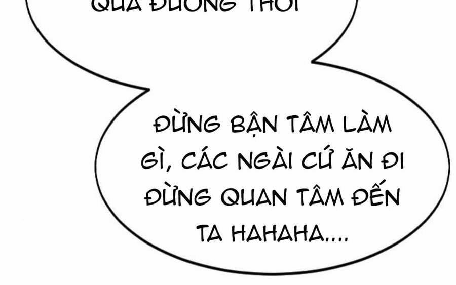 Hoa Sơn Tái Xuất | Hoa Sơn Tái Khởi 40 trang 24