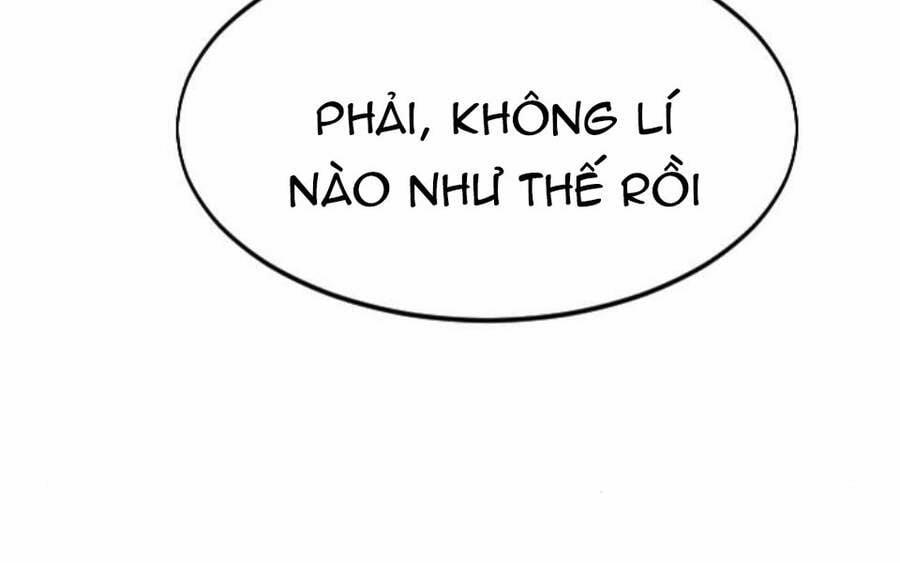 Hoa Sơn Tái Xuất | Hoa Sơn Tái Khởi 40 trang 28