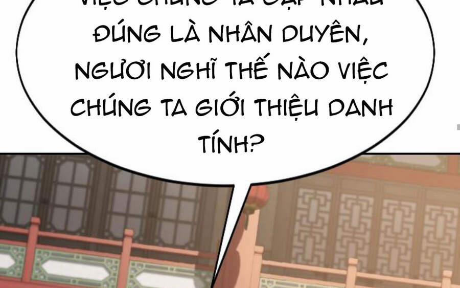 Hoa Sơn Tái Xuất | Hoa Sơn Tái Khởi 40 trang 33