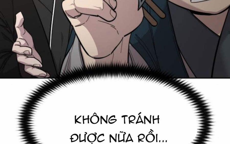Hoa Sơn Tái Xuất | Hoa Sơn Tái Khởi 40 trang 48