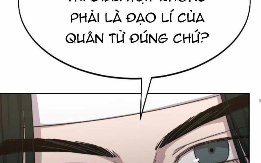 Hoa Sơn Tái Xuất | Hoa Sơn Tái Khởi 40 trang 53