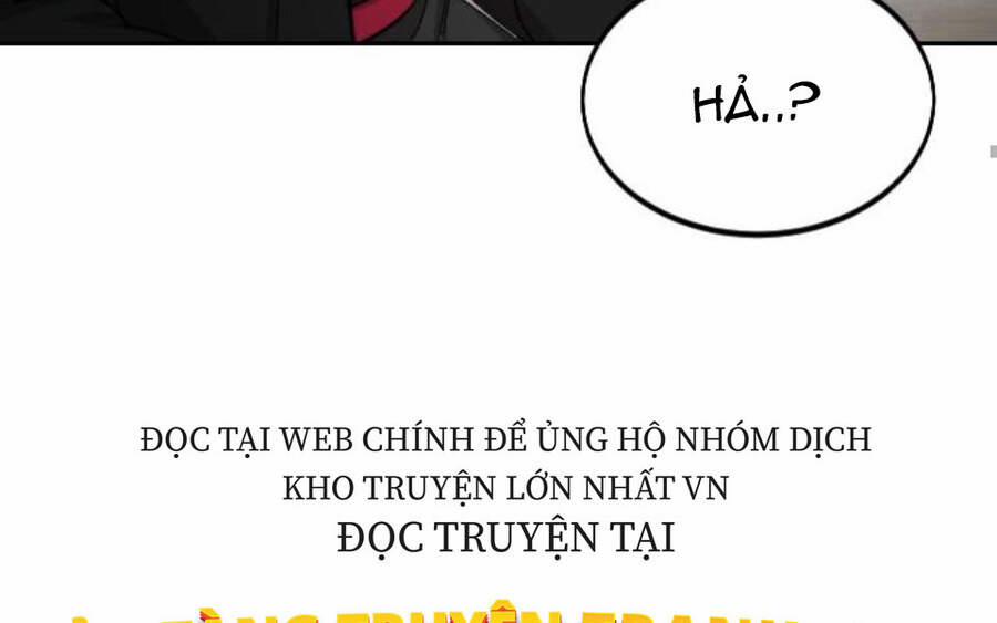 Hoa Sơn Tái Xuất | Hoa Sơn Tái Khởi 40 trang 96