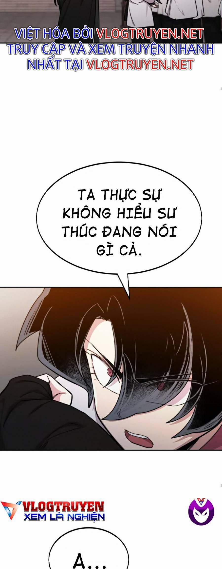 Hoa Sơn Tái Xuất | Hoa Sơn Tái Khởi 41 trang 1