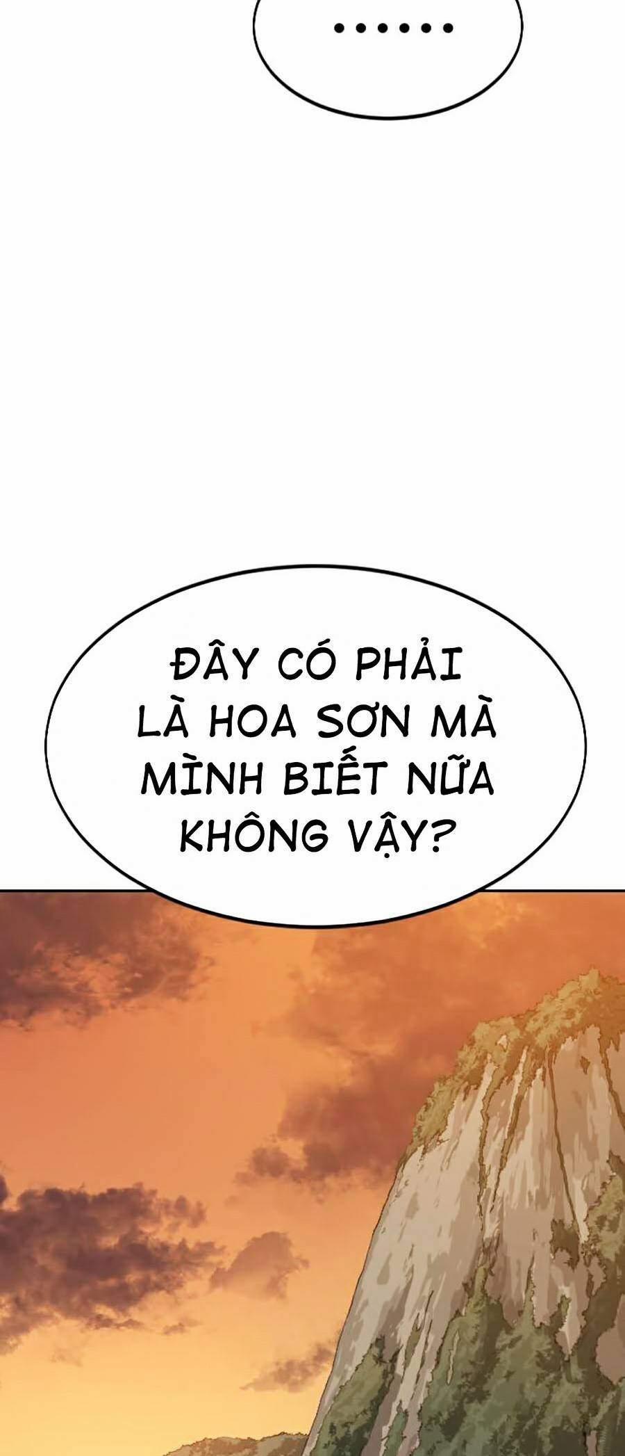 Hoa Sơn Tái Xuất | Hoa Sơn Tái Khởi 41 trang 72