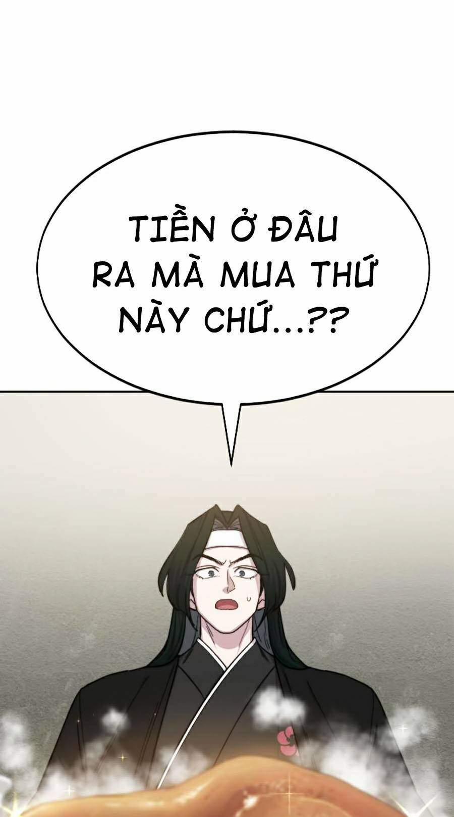 Hoa Sơn Tái Xuất | Hoa Sơn Tái Khởi 41 trang 75
