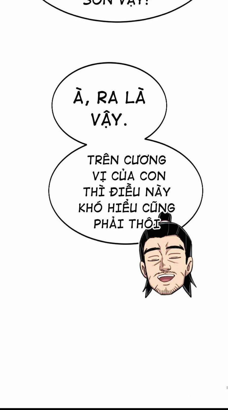 Hoa Sơn Tái Xuất | Hoa Sơn Tái Khởi 41 trang 89