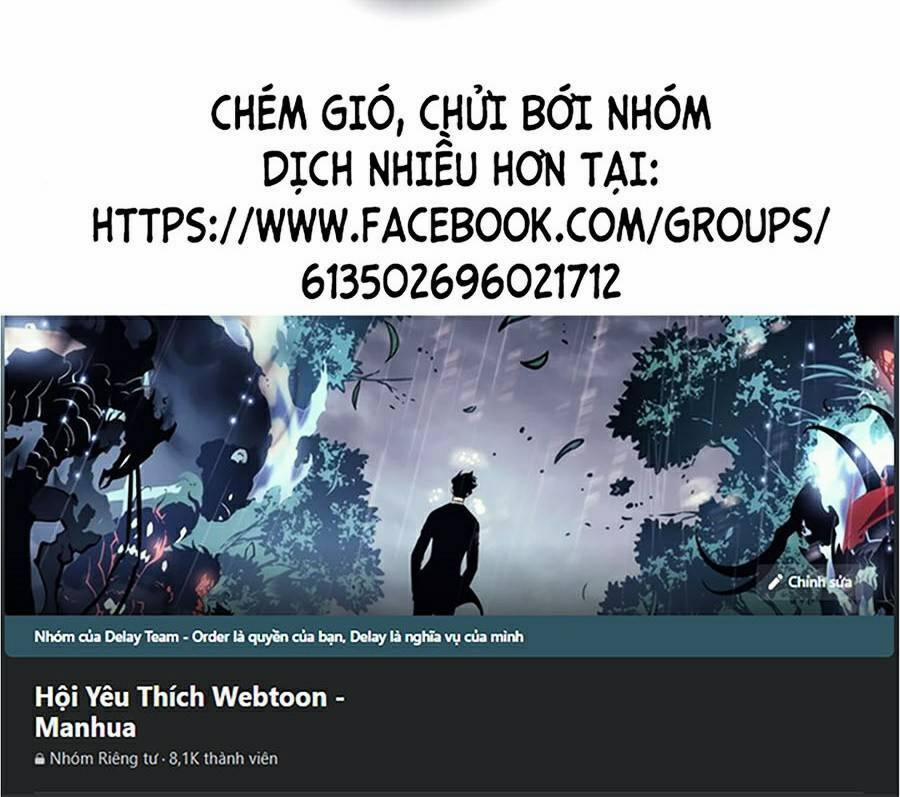 Hoa Sơn Tái Xuất | Hoa Sơn Tái Khởi 47 trang 138