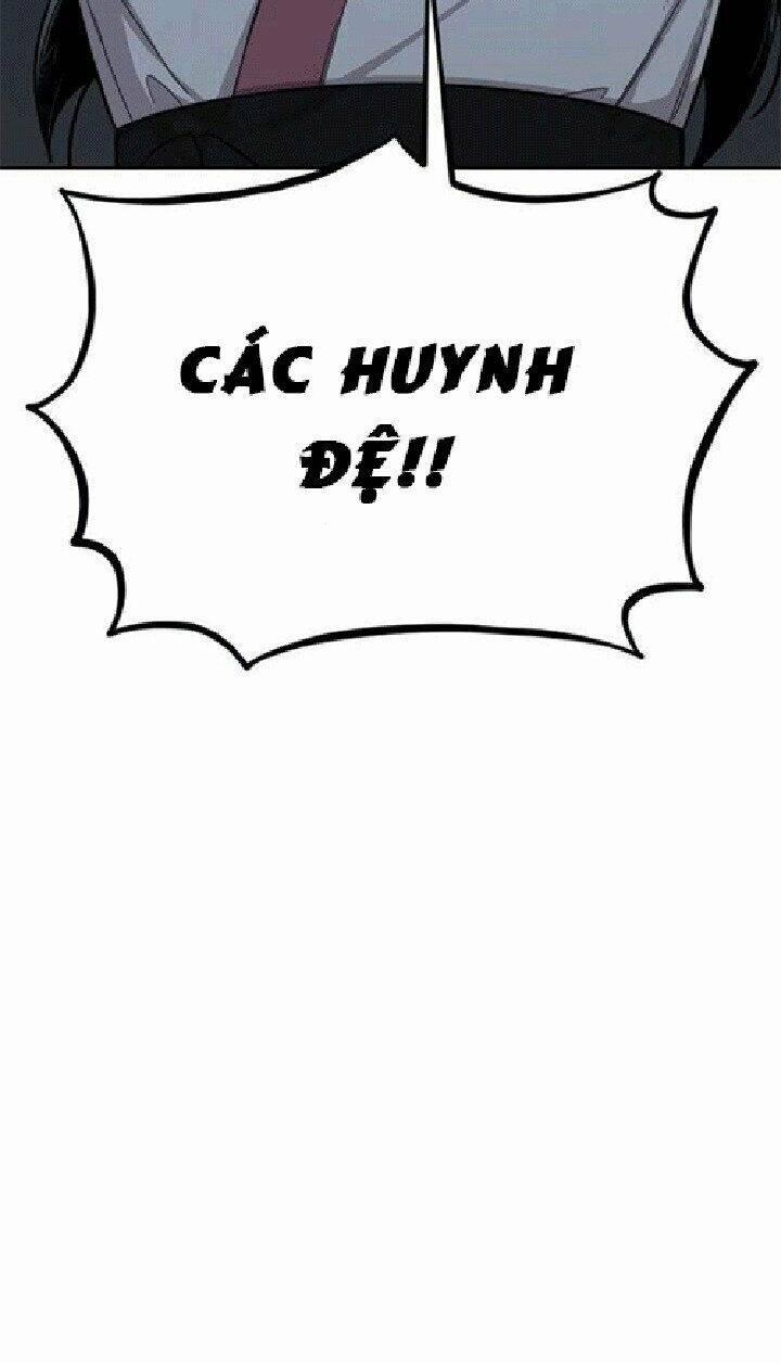 Hoa Sơn Tái Xuất | Hoa Sơn Tái Khởi 5 trang 55