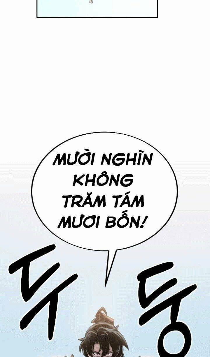 Hoa Sơn Tái Xuất | Hoa Sơn Tái Khởi 5 trang 72